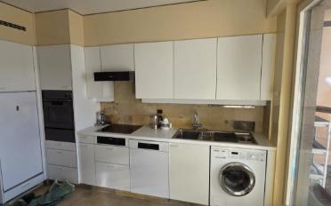 Wohnung 6 Zimmer - image - 3