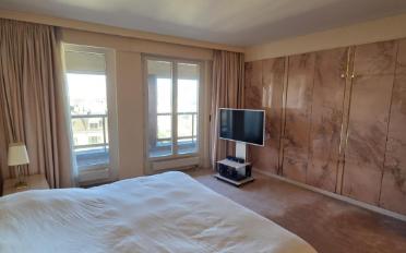 Wohnung 6 Zimmer - image - 5