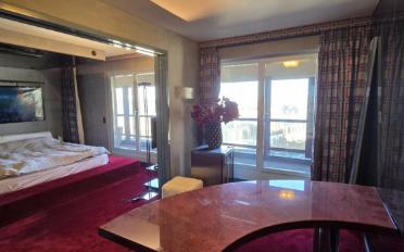 Wohnung 6 Zimmer - image - 12