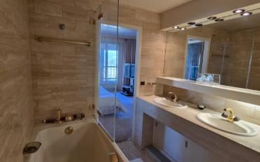 Wohnung 6 Zimmer - image - 11