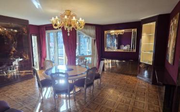 Apartment 6 rooms - image - 4