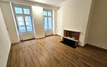 Appartement 1.5 pièces - image - 3