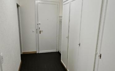 Appartement 1.5 pièces - image - 4