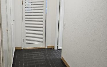 Appartement 1.5 pièces - image - 5