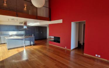 Maison 7.5 pièces - image - 4