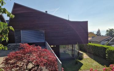 Maison 7.5 pièces - image - 7