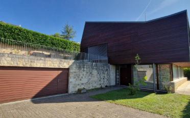 Maison 7.5 pièces - image - 5
