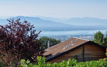 Maison 7.5 pièces - image - 6