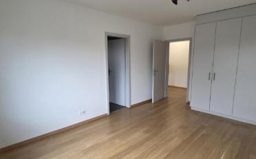 Appartement 7.5 pièces - image - 9
