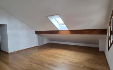 Appartement 7.5 pièces - image - 11