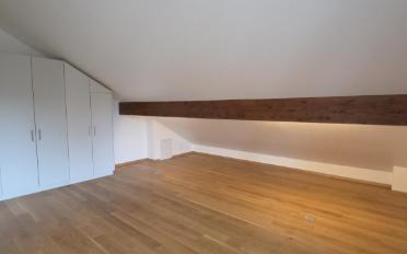 Appartement 7.5 pièces - image - 13