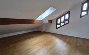 Appartement 7.5 pièces - image - 16