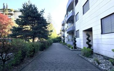 Appartement 4 pièces - image - 15