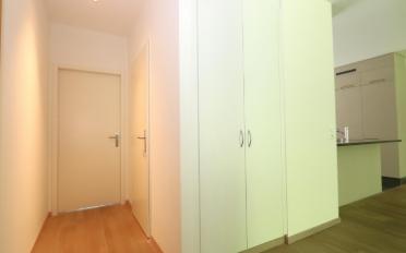 Apartment 4 rooms - image - 6