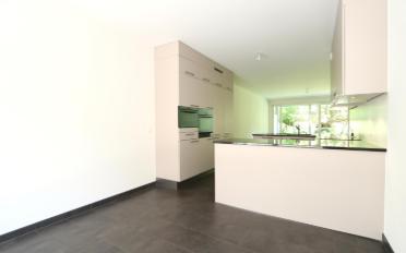 Apartment 4 rooms - image - 4