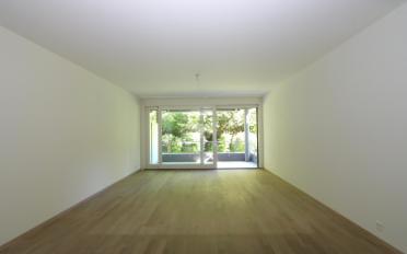 Apartment 4 rooms - image - 2