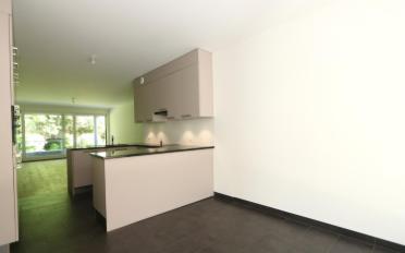 Apartment 4 rooms - image - 5