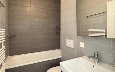 Apartment 4 rooms - image - 14