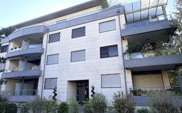 Apartment 4 rooms - image - 13
