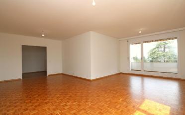 Wohnung 6.5 Zimmer - image - 2