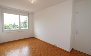 Wohnung 6.5 Zimmer - image - 7