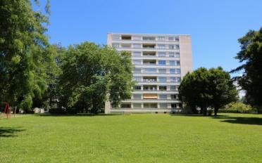 Wohnung 6.5 Zimmer - image - 17
