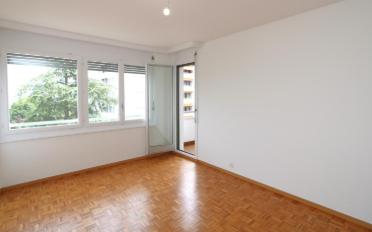 Wohnung 6.5 Zimmer - image - 9