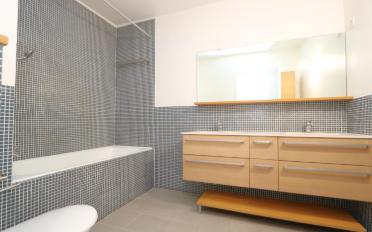 Wohnung 6.5 Zimmer - image - 11