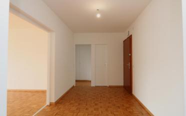 Wohnung 6.5 Zimmer - image - 16