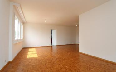 Apartment 6.5 rooms - image - 3