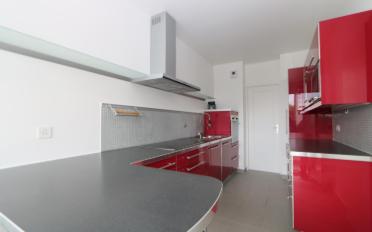 Apartment 6.5 rooms - image - 4