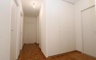 Apartment 6.5 rooms - image - 6