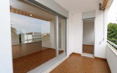 Apartment 6.5 rooms - image - 10