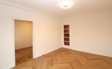 Appartement 2.5 pièces - image - 2