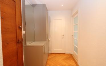 Appartement 2.5 pièces - image - 6