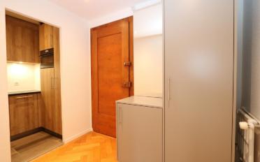 Appartement 2.5 pièces - image - 7