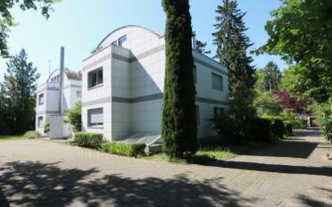 Apartment 6 rooms - image - 17