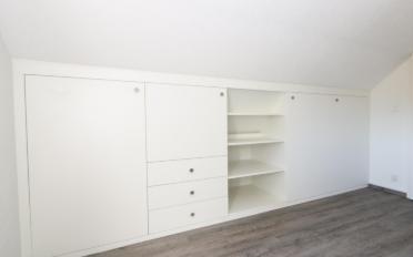 Apartment 6 rooms - image - 11