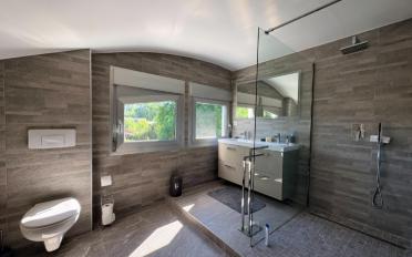 Apartment 6 rooms - image - 10