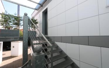Apartment 6 rooms - image - 12