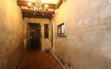 Apartment 3 rooms - image - 3