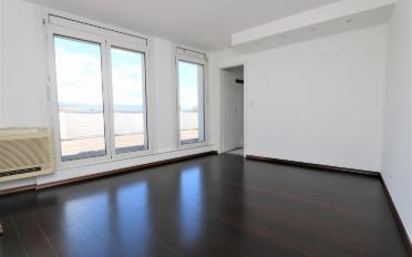Apartment 4.5 rooms - image - 2