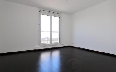 Apartment 4.5 rooms - image - 3