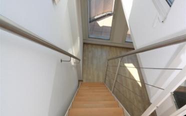 Apartment 4.5 rooms - image - 7