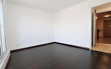 Apartment 4.5 rooms - image - 8