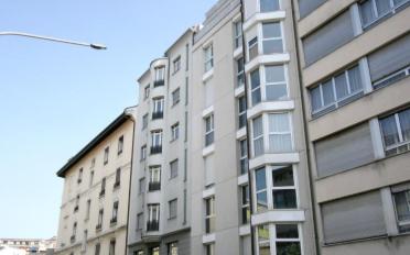 Apartment 4.5 rooms - image - 1