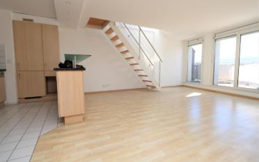 Apartment 4.5 rooms - image - 6