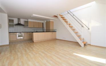 Apartment 4.5 rooms - image - 4