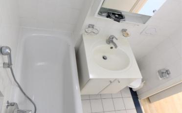 Apartment 4.5 rooms - image - 13