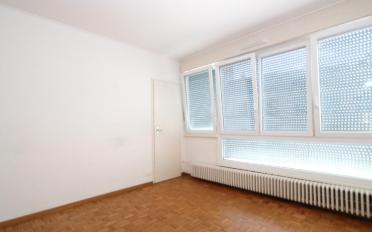 Appartement 2 pièces - image - 2